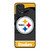 PITTSBURGH STEELERS NFL TEAM Samsung Galaxy A53 Case Cover