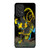 POKEMON LUXRAY COOL Samsung Galaxy A53 Case Cover
