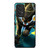 POKEMON LUXRAY GAMES Samsung Galaxy A53 Case Cover