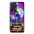 POKEMON VIOLET Samsung Galaxy A53 Case Cover