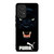 PUMA ICON LOGO Samsung Galaxy A53 Case Cover