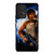RAMBO FIRST BLOOD CLASSIC MOVIES Samsung Galaxy A53 Case Cover