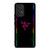 RAZER GAMING LOGO Samsung Galaxy A53 Case Cover