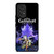 RAZOR GENSHIN IMPACT GAMES 2 Samsung Galaxy A53 Case Cover