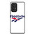REEBOK LOGO 2 Samsung Galaxy A53 Case Cover