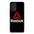 REEBOK LOGO Samsung Galaxy A53 Case Cover