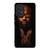 RICK ROSS RAPPER Samsung Galaxy A53 Case Cover