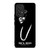 RICK ROSS RISE TO POWER Samsung Galaxy A53 Case Cover