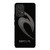 RIP CURL METAL LOGO Samsung Galaxy A53 Case Cover