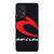 RIP CURL SURFING LOGO Samsung Galaxy A53 Case Cover