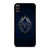 VANCOUVER WHITECAPS FC SOCCER MLS iPhone XS Max Case Cover
