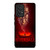 RIVERDALE MOVIES POSTER Samsung Galaxy A53 Case Cover RIVERDALE MOVIES POSTER Samsung Galaxy A53 Case Cover