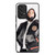 ROD WAVE RAPPER Samsung Galaxy A53 Case Cover