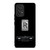 ROLLS ROYCE CAR SILHOUETTE Samsung Galaxy A53 Case Cover