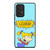 RUGRATS ANGELICA LOSER Samsung Galaxy A53 Case Cover