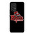 RUTGERS SCARLET KNIGHTS FOOTBALL LOGO Samsung Galaxy A53 Case Cover