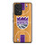 SACRAMENTO KINGS NBA ARENA Samsung Galaxy A53 Case Cover