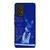 SAINT LOUIS BLUES NHL HOCKEY FANS Samsung Galaxy A53 Case Cover