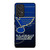 SAINT LOUIS BLUES NHL HOCKEY Samsung Galaxy A53 Case Cover