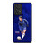 SAMANTHA KERR CHELSEA Samsung Galaxy A53 Case Cover