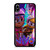 VIVO AND GABI CARTOON MOVIES iPhone XS Max Case Cover
