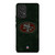 SAN FRANCISCO 49ERS FOOTBALL NFL Samsung Galaxy A53 Case Cover
