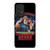 SAN FRANCISCO 49ERS NFL MASCOT Samsung Galaxy A53 Case Cover
