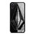 VOLCOM BOARD SPORT METAL LOGO iPhone XS Max Case Cover