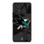 SAN JOSE SHARKS NHL TEAM Samsung Galaxy A53 Case Cover