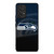 SEATTLE SEAHAWKS FOOTBALL TEAM Samsung Galaxy A53 Case Cover