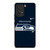 SEATTLE SEAHAWKS NFL FOOTBALL NIKE Samsung Galaxy A53 Case Cover