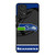 SEATTLE SEAHAWKS NFL TEAM Samsung Galaxy A53 Case Cover