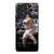 SEIYA SUZUKI CHICAGO CUBS MLB Samsung Galaxy A53 Case Cover SEIYA SUZUKI CHICAGO CUBS MLB Samsung Galaxy A53 Case Cover