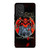 SEPULTURA BESTIAL DEVASTATION Samsung Galaxy A53 Case Cover