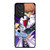 SETO KAIBA YU GI OH GAMES Samsung Galaxy A53 Case Cover