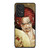 SHANKS ONE PIECE 2 Samsung Galaxy A53 Case Cover