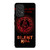 SILENT HILL GAMES SIGN Samsung Galaxy A53 Case Cover