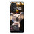 SING 2 BUSTER MOON Samsung Galaxy A53 Case Cover