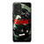 SLIPKNOT ROCK BAND COVERSjpg Samsung Galaxy A53 Case Cover