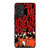 SLIPKNOT YOU CANT KILL ME Samsung Galaxy A53 Case Cover