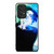 SMOKEPURPP LOST PLANET RAPPER Samsung Galaxy A53 Case Cover