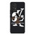 SNOOPY DAB LOUIS VUITTON Samsung Galaxy A53 Case Cover