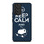SNORLAX KABIGON POKEMON FUNNY Samsung Galaxy A53 Case Cover