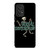 SOCIAL DISTORTION SKULL ART Samsung Galaxy A53 Case Cover