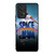 SPACE JAM 2 LEBRON JAMES Samsung Galaxy A53 Case Cover