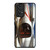 SPEED RACER CAR Samsung Galaxy A53 Case Cover