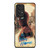 SPIDERMAN NO WAY HOME Samsung Galaxy A53 Case Cover