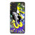 SPLATOON 3 GAMES 2 Samsung Galaxy A53 Case Cover