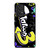 SPLATOON 3 GAMES LOGO Samsung Galaxy A53 Case Cover SPLATOON 3 GAMES LOGO Samsung Galaxy A53 Case Cover