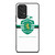 SPORTING LISBON CLUB DE PORTUGAL Samsung Galaxy A53 Case Cover